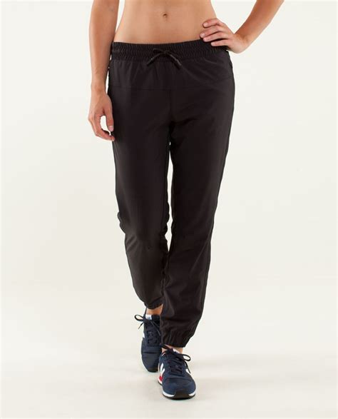 lululemon sweatpants|lululemon sweatpants for women.